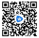 智慧學習研究